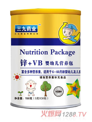 ����ˎ�I(y��)�\+VB�I(y��ng)�B(y��ng)��