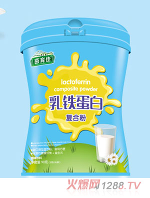 ���������F���׏�(f��)�Ϸ�