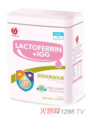 ؐ�����S����{��(f��)�ϵ��׷�