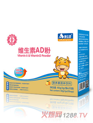 �ı����S����AD��