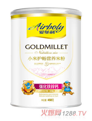 �۱�����(qi��ng)���F�\�}С���o(h��)���I(y��ng)�B(y��ng)�׷� �b