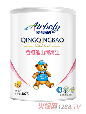 ��(��i)������Ȼ�ɽ���匚 (t��ng)�b