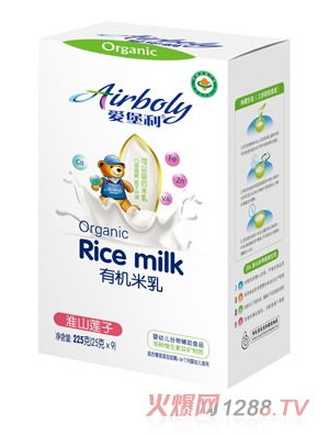 ��(��i)������ɽɏ���ЙC(j��)������b