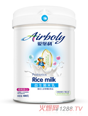 �۱������һ�ɽ����������