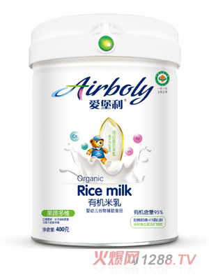 ��(��i)�������߶�S�ЙC(j��)����