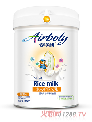 �۱�������ԪС���o������