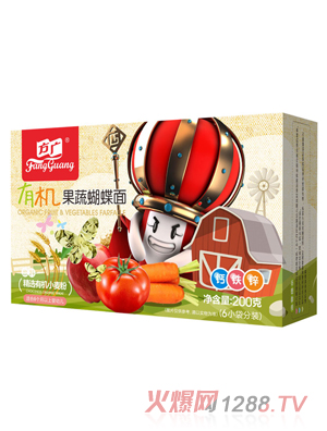 ���V�ЙC���ߺ�����