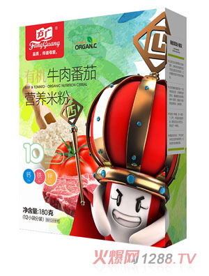 ���V�ЙCţ�ⷬ�ѠI�B(y��ng)�׷�