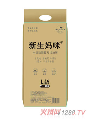 �������䱾ɫ�º�yinge����ѝL56