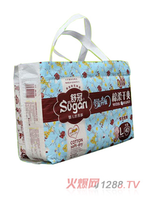 ���3̖�Ǳ��냺����ѝL