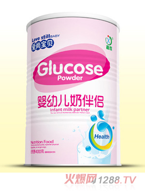 ���Ќ�ؐ���׃������ǣ��F��