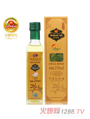 ������ζ������������ЙC������ĸ���m��250ml