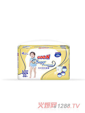 ��������ϵ�ж�ѝʽ����ѝL32