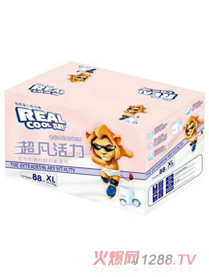 ��ᳬ��냺���LѝXL�a