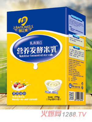 �������I�B(y��ng)�l(f��)������-�����_�������b��