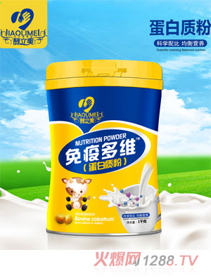 ���������߶�S�����|(zh��)��