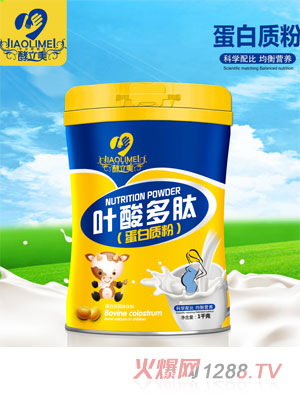 �������~����ĵ����|(zh��)��