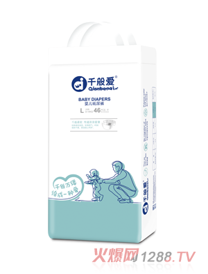 ǧ��ۋ냺����ѝL�a