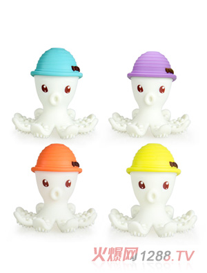 ��ؐ��(l��)3D��צ�~(y��)���z