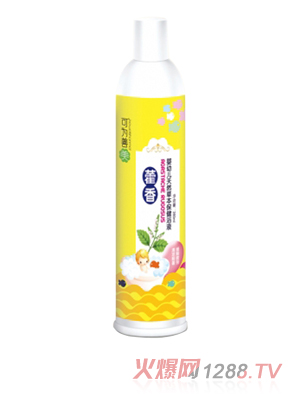 �ɞ�����޽��-���׃���Ȼ�ݱ�����ԡҺ