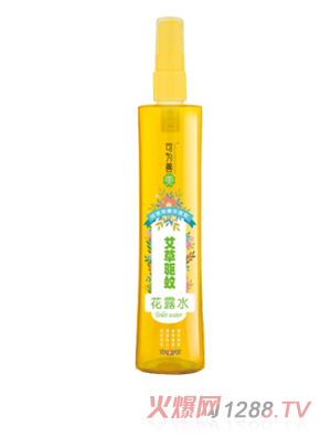 �ɞ�����������û�¶ˮ