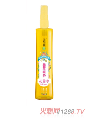 �ɞ������댚���o��¶ˮ