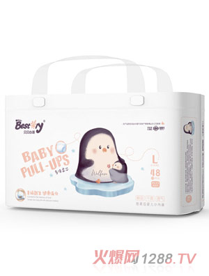 ؐؐ���Z����о�냺С��ѝL�a