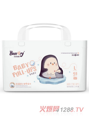 ؐؐ���Z����о�냺С��ѝL�a����