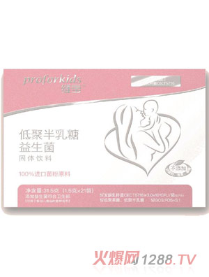 �S���;۰��������������w��ϙM��