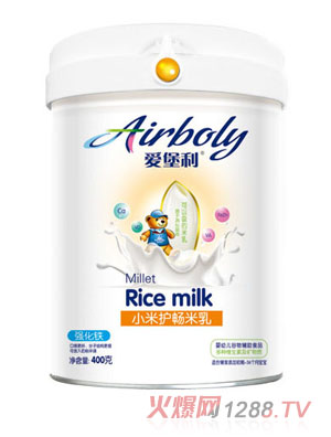 �۱��������FС���o������