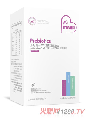 ÷������Ԫ������