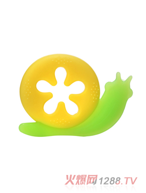 �n�в�ʿ�����pɫ���z