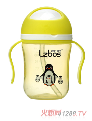 �n�в�ʿPPħ�g�������Dˮ�� �Sɫ