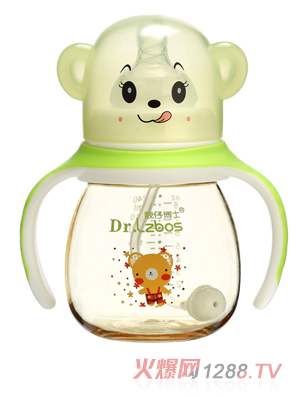 �n�в�ʿPPSUС����ƿ �Gɫ