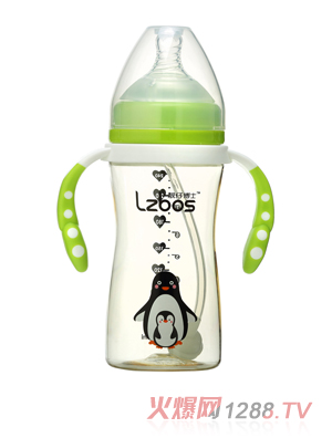 �n�в�ʿ���ڏ��Ԅ�(d��ng)��ƿ �Gɫ