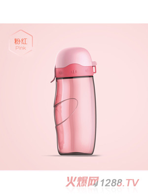 ؐ���H��ˮ�ط�ɫ