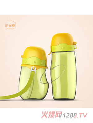 ؐ���H��ˮ�ؾGɫ