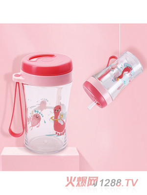 ؐ��ͯȤ��������ɫ