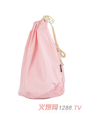 ؐ�ϲʺ��ò;��ռ{�������������ɫ