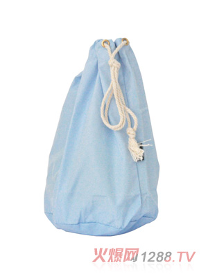 ؐ�ϲʺ��ò;��ռ{������������{(l��n)ɫ