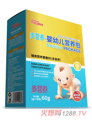 ؐ�����ض�I(y��ng)�B(y��ng)���׃��I(y��ng)�B(y��ng)��