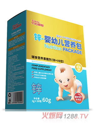 ؐ�������\���׃��I(y��ng)�B(y��ng)��