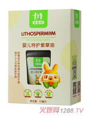 ؐ�򃺋냺���o(h��)�ϲ���