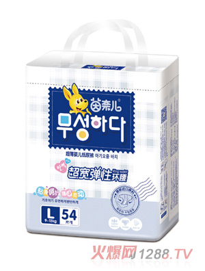 ���΃������������ѝL54