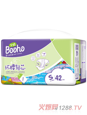 ���x�냺�ػݼ���ѝS42