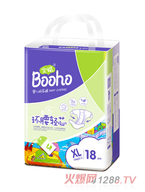 ���x�냺����ѝXL18