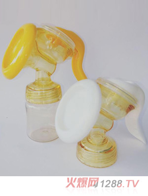 �������ք�(d��ng)������