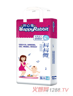 �_�����p��͸�⼈��ѝXL42