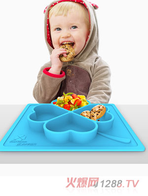 ���Ϲ��z���P��