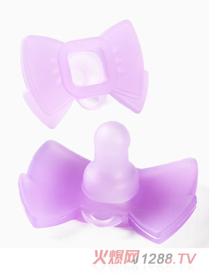 �����I(l��ng)�Y(ji��)��������